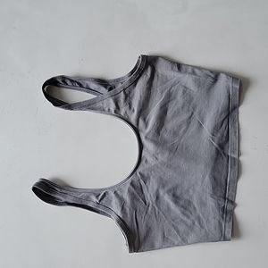 Free People Bralette